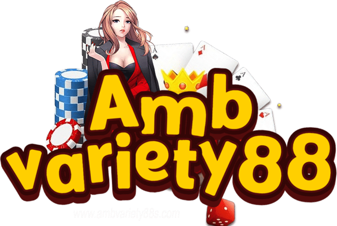 ambvariety88