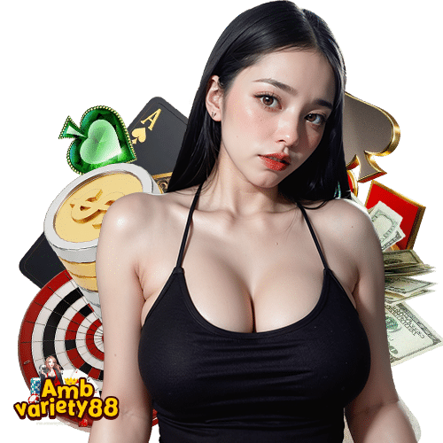 ambvariety88